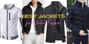 Best Jackets