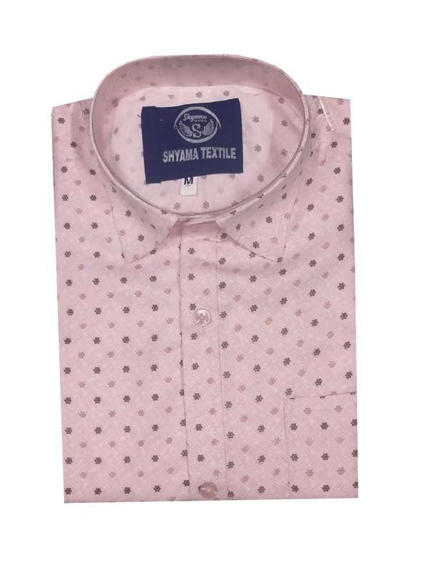 printed shirts