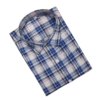 checks shirts